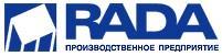 RADA