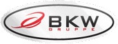 BKW