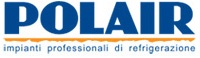 Polair